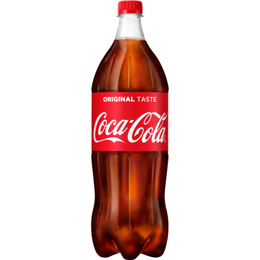 Coca-Cola 1,5L