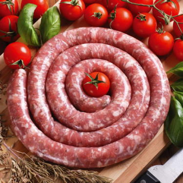 Linguica