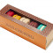 Box Of Macarons (6Pcs)