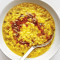 Butter Khichdi