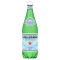 Pellegrino Bruisend Water