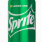 Sprite 12 Oz Blik