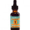 Super Function Tincture