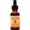 Adrenal Balance Tincture