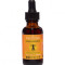 Energy Stamina Tincture