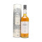 Oban 14Jr