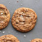 Nestle Toll House Chocolate Chip Cookie