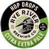 Hop Drops Citra Extra Pale