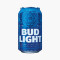 Bud Lite