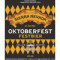 5. Oktoberfest Brauerei Gutmann (2024)