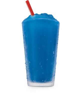 Beroemde Slush