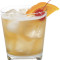 Whisky Sour