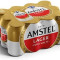 Amstel Cx12 350Ml