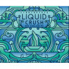 Liquid Crush