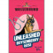 9. Unleashed Boysenberry Gose