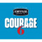 Fortitude Courage 6 Pale Ale