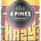 4 Pines Hazy Pale Ale