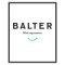 Balter Loftus Express