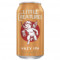 Little Creatures Hazy Ipa