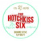 Little Creatures The Hotchkiss Six