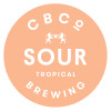 Cbco South West Sour