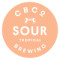 Cbco South West Sour