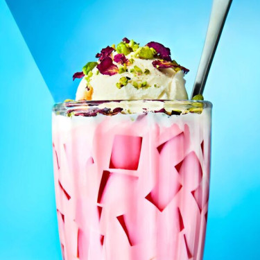 Koninklijke Falooda