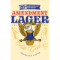 1. Amendment Lager