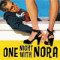 5. One Night With Nora