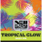 21. Tropical Glow