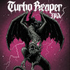 29. Turbo Reaper