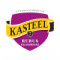 49. Kasteel Rubus Framboise