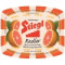 51. Stiegl-Radler Grapefruit