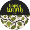 Hops Of Wrath