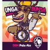 Unga Bunga Ddh Pale Ale