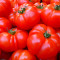 Verse Tomaten