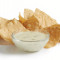 Chips Queso (Snack-Formaat)