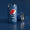 Pepsi 2 Liter