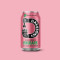 Dalston Rhubarb- (330Ml)