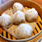 Pork Buns And Xiao Long Bao (Small) (5 Pieces)