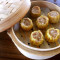 Chicken Siu Mai And Dim Sim (6 Pieces)