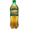 Refrigerante Guaraná Fabiane 2L