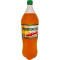 Refrigerante Sabor Laranja Paranaense 2L