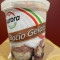 Bacio Gelato 500Ml