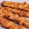 A4. B.b.q Chicken Stick (4Pc)