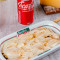 Penne À Spedini Coca-Cola Sabor Original Sem Açucar 350Ml