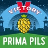 21. Prima Pils