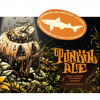 26. Punkin Ale