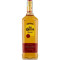 Jose Cuervo Gold