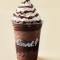 Brownie Batter_Sundae Dasher